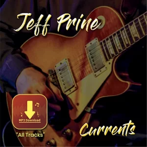 Currents Album - All Tracks - MP3s